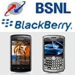 BSNL revises and launches new BlackBerry Plan 1 bsnl-blacberry-1