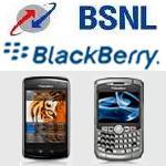 bsnl-blacberry-1