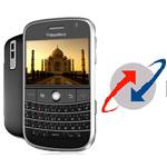 bsnl-blackberry