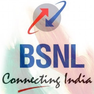 BSNL announces 'Local Night Azadi Pack', offers Free night calling 1 bsnl-cdma-azadi