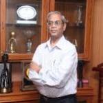 BSNL appoints Gopal Das as Chairman & Managing Director 1 bsnl-cmd-gopal-das