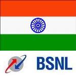 bsnl-independence-day-2010