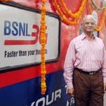 BSNL partners Indian Railways for promoting BSNL 3G 1 bsnl-indian-railway