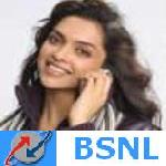 BSNL offers 20% Extra Talk Time on Prepaid Recharges 1 bsnl-logo-2