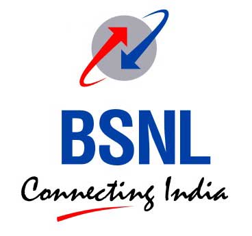 Exclusive : BSNL to offer better GPRS tariff from 1st June 1 bsnl-logo