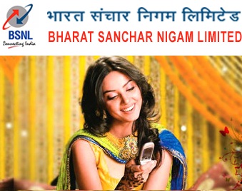 bsnl-mobile