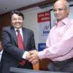 BSNL partners Union Bank of India For Bill Payment & Mobile Top-up through Mobile & UBI ATM 1 bsnl-ubi