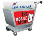 bsnl_mobilestore