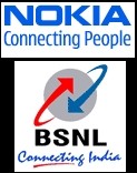 bsnl_nokia