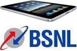 Exclusive : BSNL's 3G Data Plans for iPad 1 ipad-bsnl-1