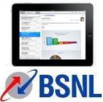 ipad-bsnl