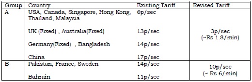 isd-tariff-6-11