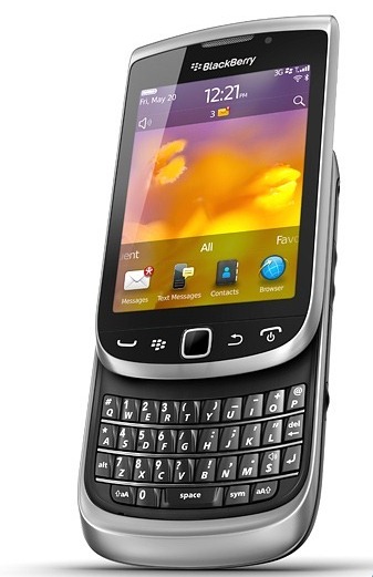 Remove Carrier IQ from your BlackBerry device 1 01-blackberry-torch-9810