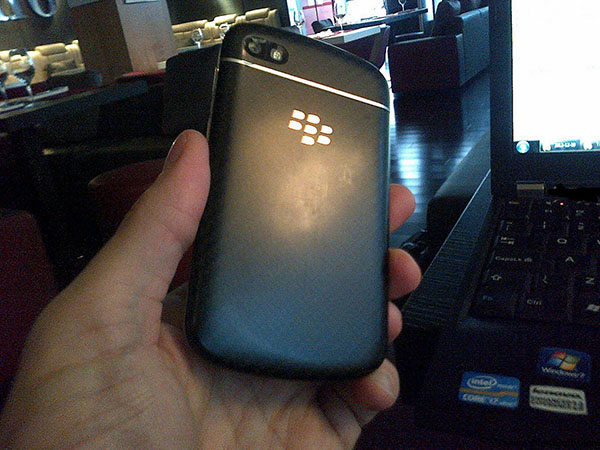 BB-10-N-Series-Back