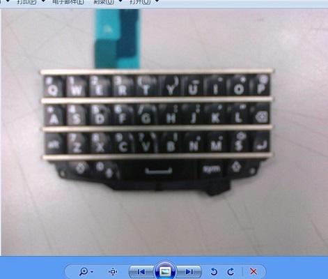 BB-10-N-Series-Keyboard-Leak