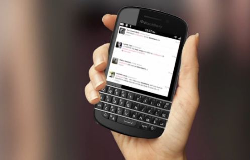 BB-10-Qwerty-N-2