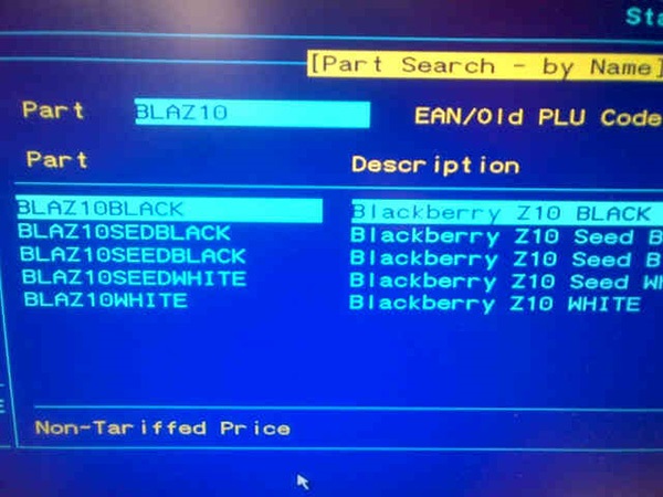 BB-10-Z10-Carphone-Listing