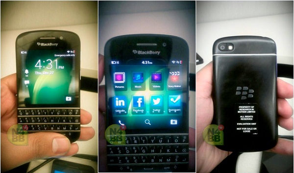 BB-X10-On-Leak