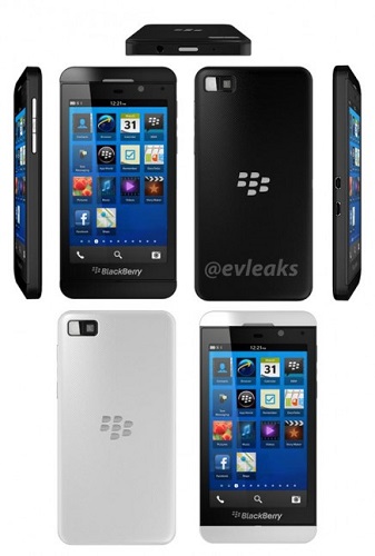 BB-Z10-Evleaks