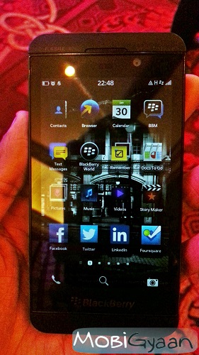 BB-Z10-Hands-on-1