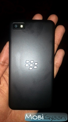 BB-Z10-Hands-on-2