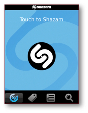 Top 5 Paid Apps in the BlackBerry App World listed by RIM 3 BB-top-apps-2