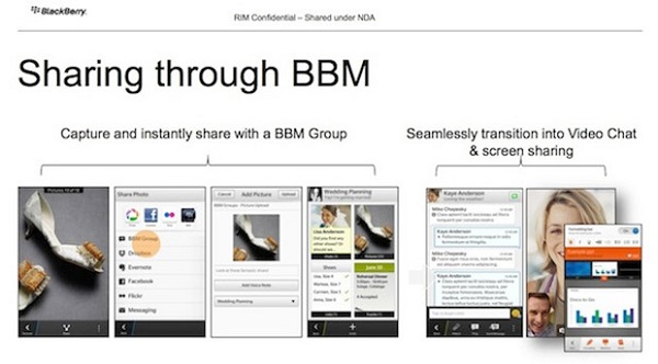 BBM-Video-Leak-2