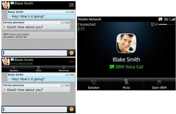 BBM-Voice-All