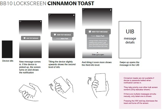 BB10-Cinnamon-Toast