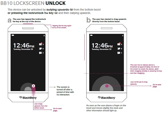 BB10-LockScreen-Unlocking