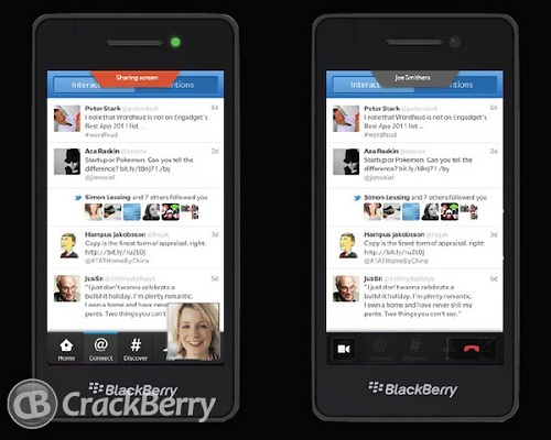 BB10-Screen-Sharing-1