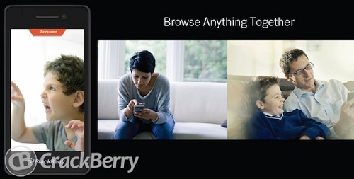 BB10-Screen-Sharing-3