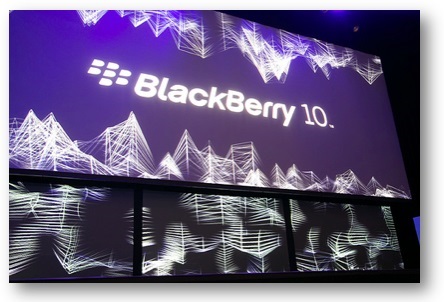 BlackBerry-10-Header