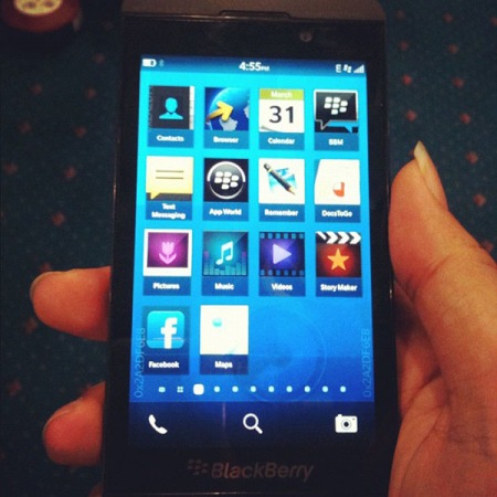 BlackBerry-10-L-Series-Leak