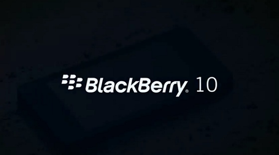 BlackBerry-10-New-logo