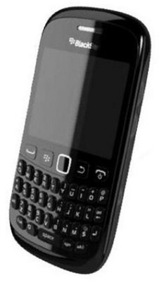 BlackBerry-Curve-9220