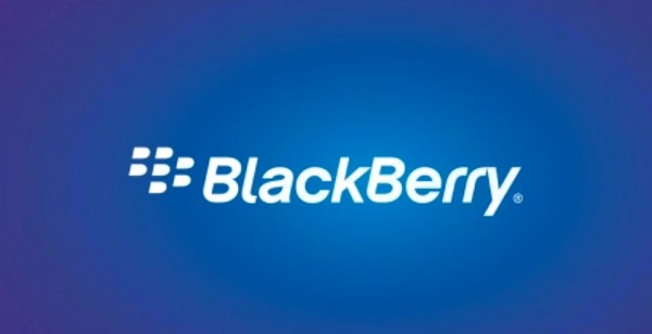 BlackBerry-Logo-New