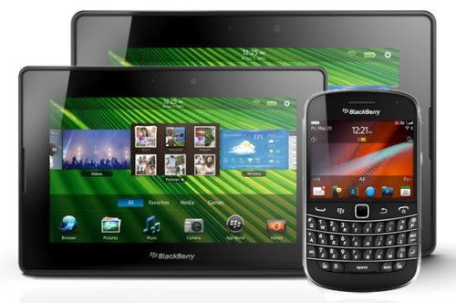 BlackBerry-PlayBook-2  