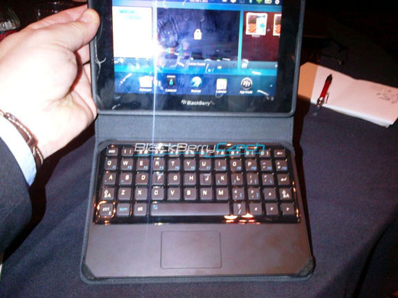 BlackBerry-PlayBook-Keyboard