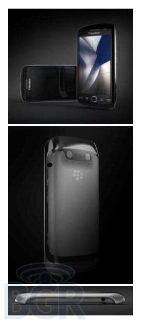 BlackBerry-Storm-3-leaked-images