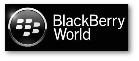 BlackBerry-World-Logo-1