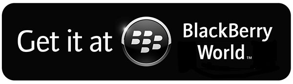 BlackBerry-World-Logo