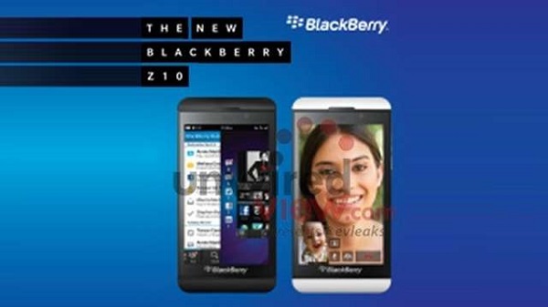 BlackBerry-Z10-Leak-1