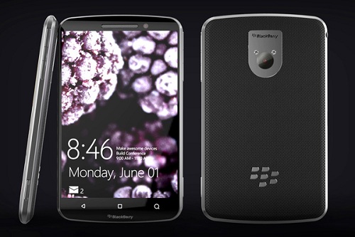 Blackberry-Windows-Phone-2