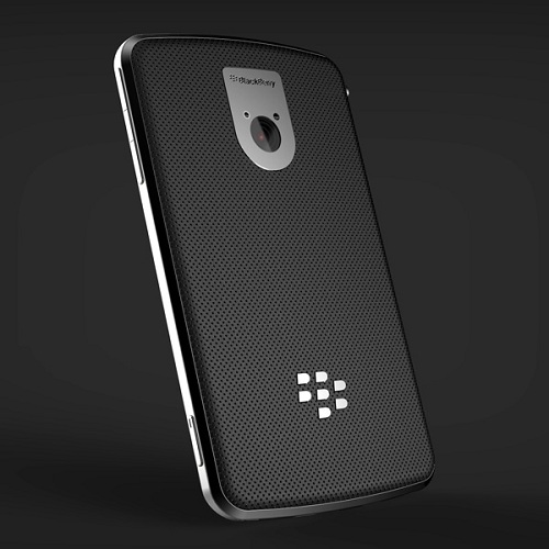 Blackberry-Windows-Phone-4  