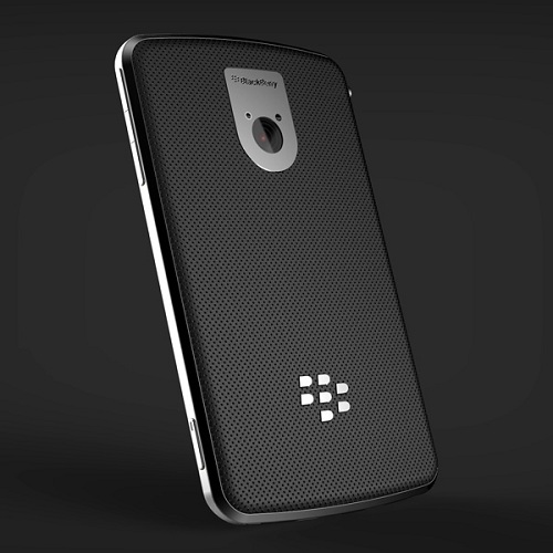 Blackberry-Windows-Phone-4