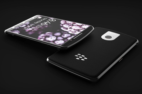 Blackberry-Windows-Phone-6