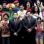 Vodafone and Blackberry organize free service camps in Bangalore 1 Blackberry-boys