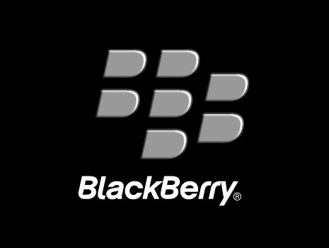 Blackberry-logo-2