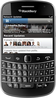 LinkedIn-BB-App-v2.0